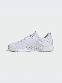 Кроссовки Adidas модель IH8289-KZ Фото