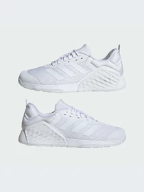 Кроссовки Adidas модель IH8289-KZ Фото