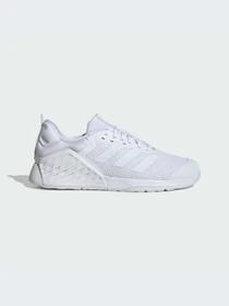 Кроссовки Adidas модель IH8289-KZ Фото