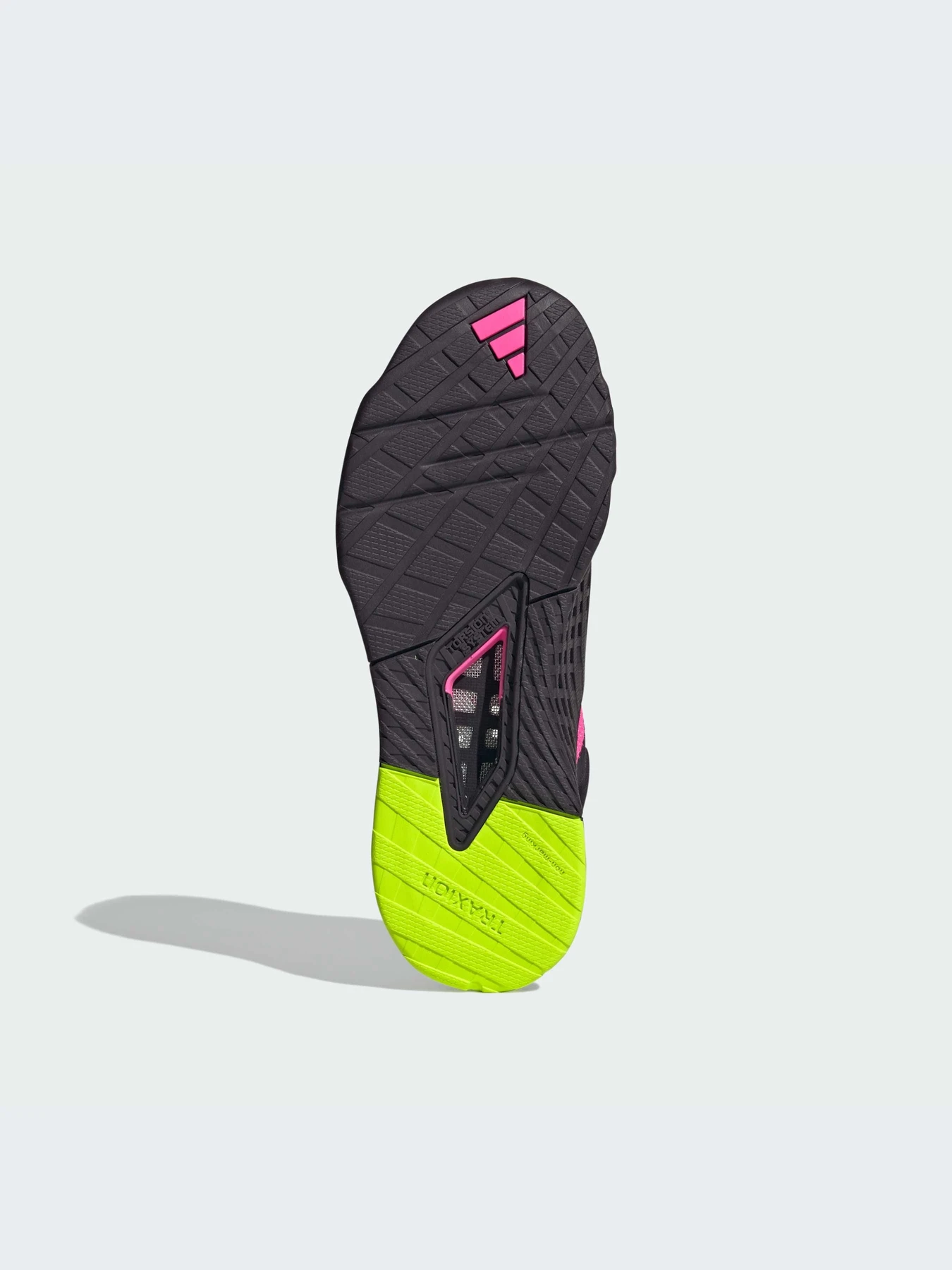 Кроссовки Adidas модель JI2074-KZ Кроссовки Adidas модель JI2074-KZ Фото