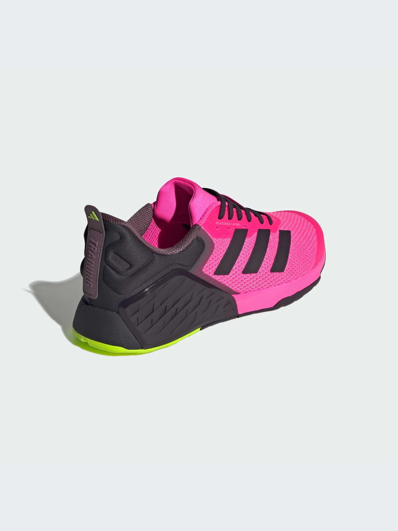Кроссовки Adidas модель JI2074-KZ Кроссовки Adidas модель JI2074-KZ Фото