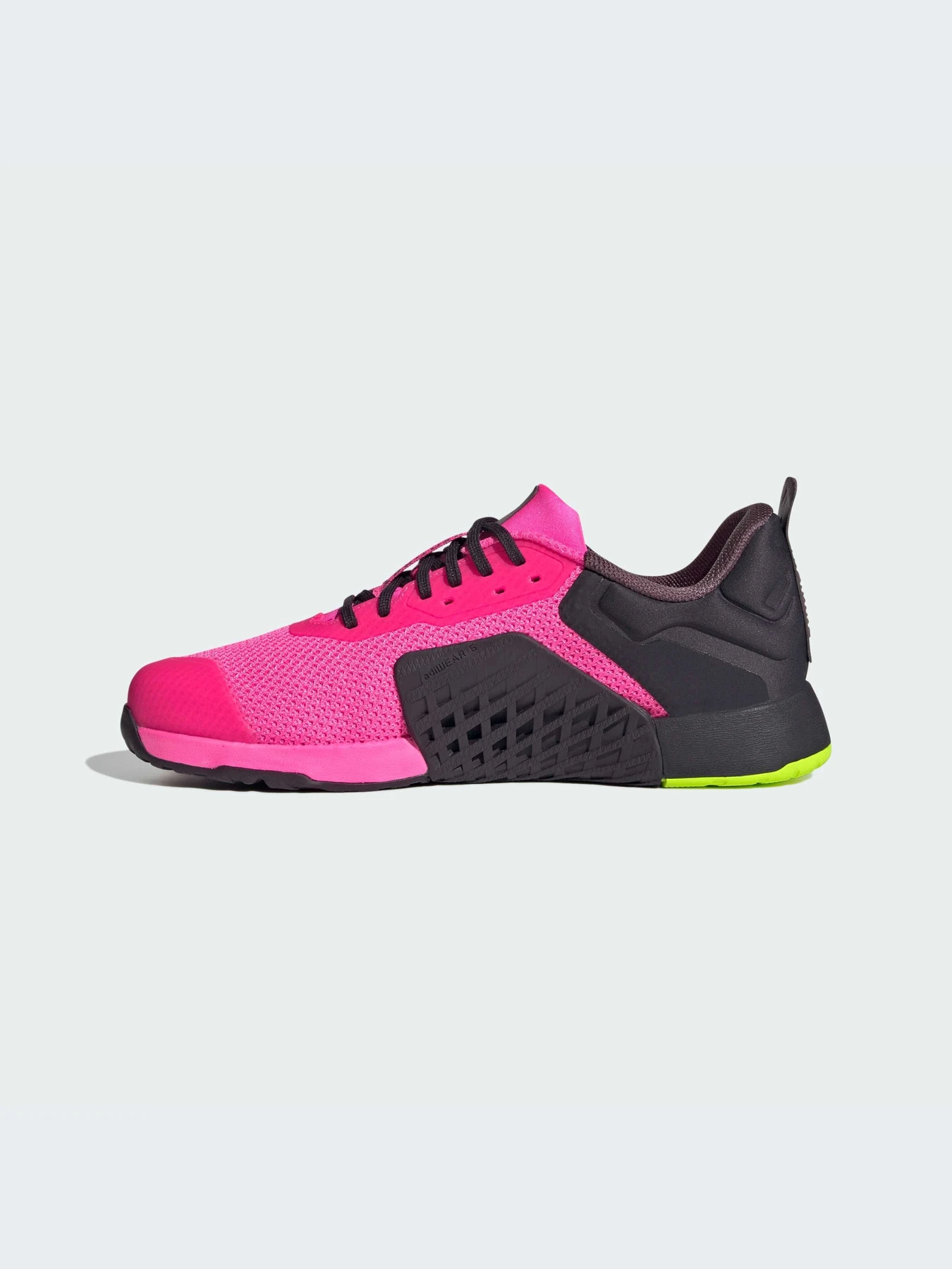Кроссовки Adidas модель JI2074-KZ Кроссовки Adidas модель JI2074-KZ Фото