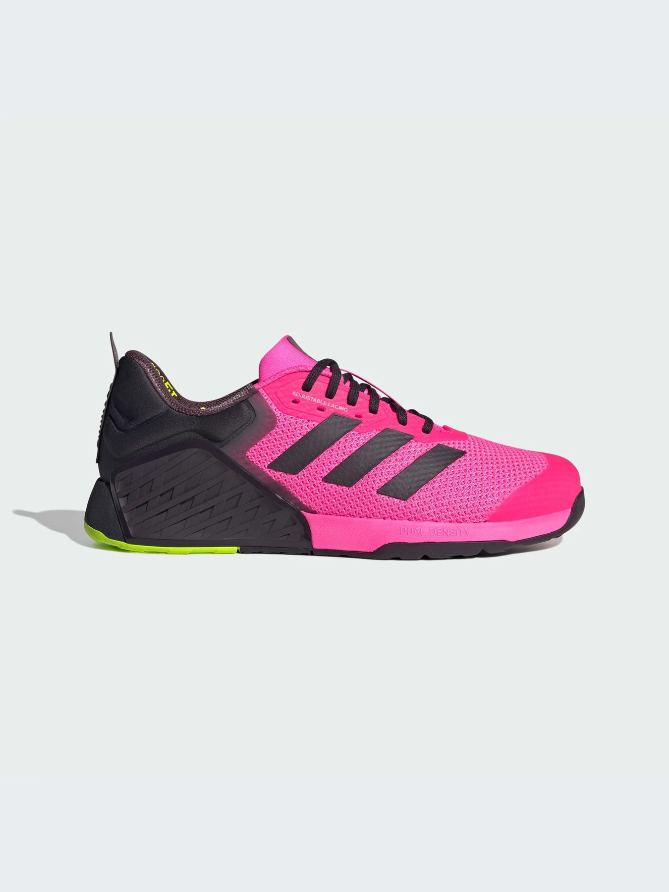 Кроссовки Adidas модель JI2074-KZ Кроссовки Adidas модель JI2074-KZ Фото