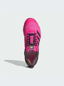 Кроссовки Adidas модель JI2074-KZ Фото