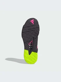 Кроссовки Adidas модель JI2074-KZ Фото
