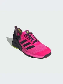 Кроссовки Adidas модель JI2074-KZ Фото
