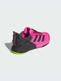 Кроссовки Adidas модель JI2074-KZ Фото