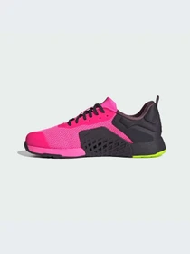 Кроссовки Adidas модель JI2074-KZ Фото