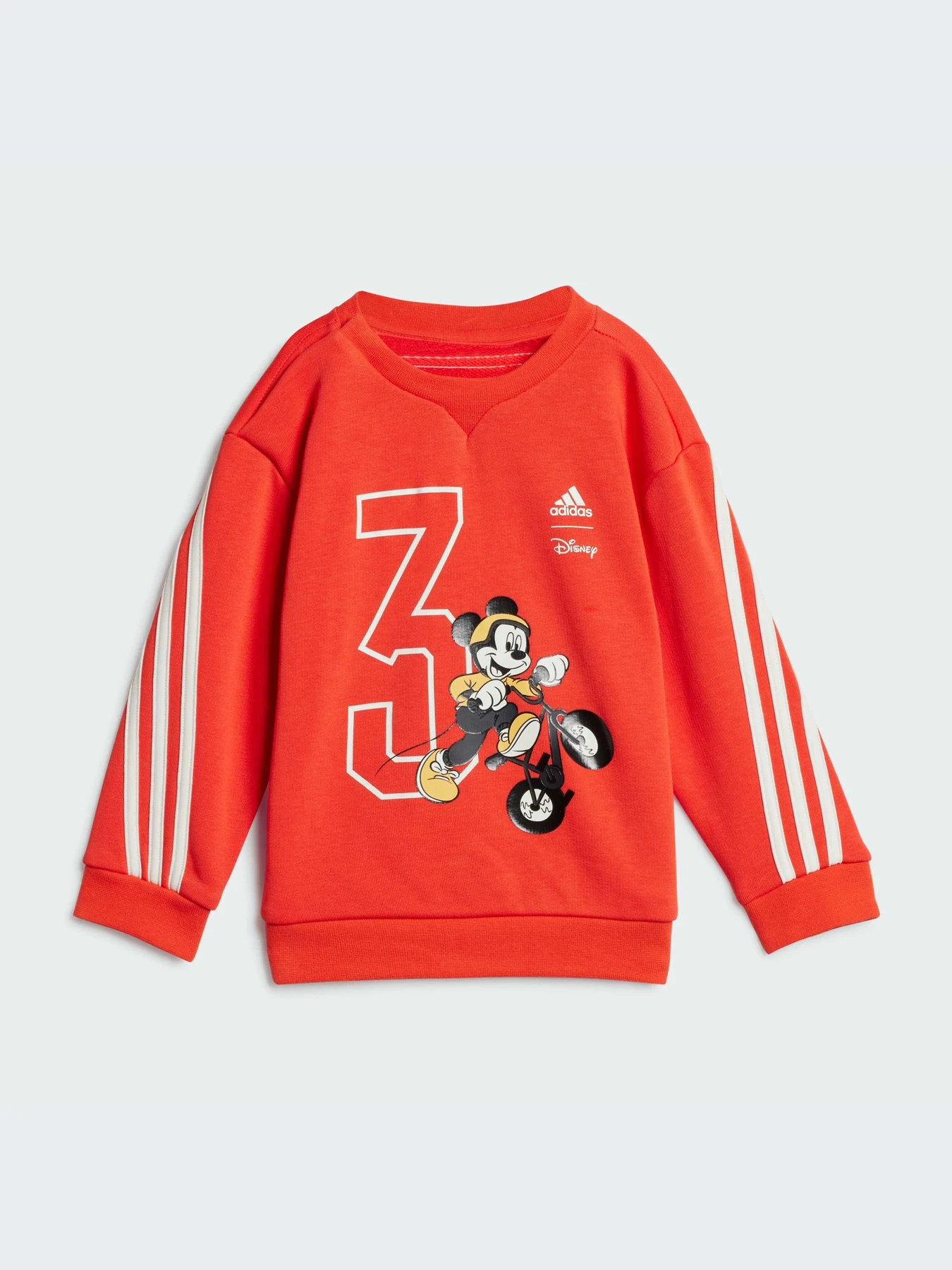 Костюмы Adidas модель JG1251-KZ Костюмы Adidas модель JG1251-KZ Фото