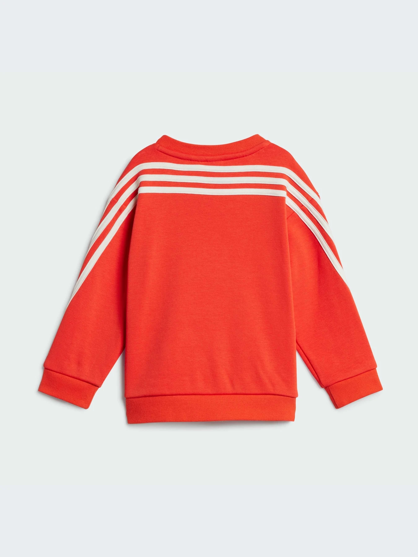 Костюмы Adidas модель JG1251-KZ Костюмы Adidas модель JG1251-KZ Фото