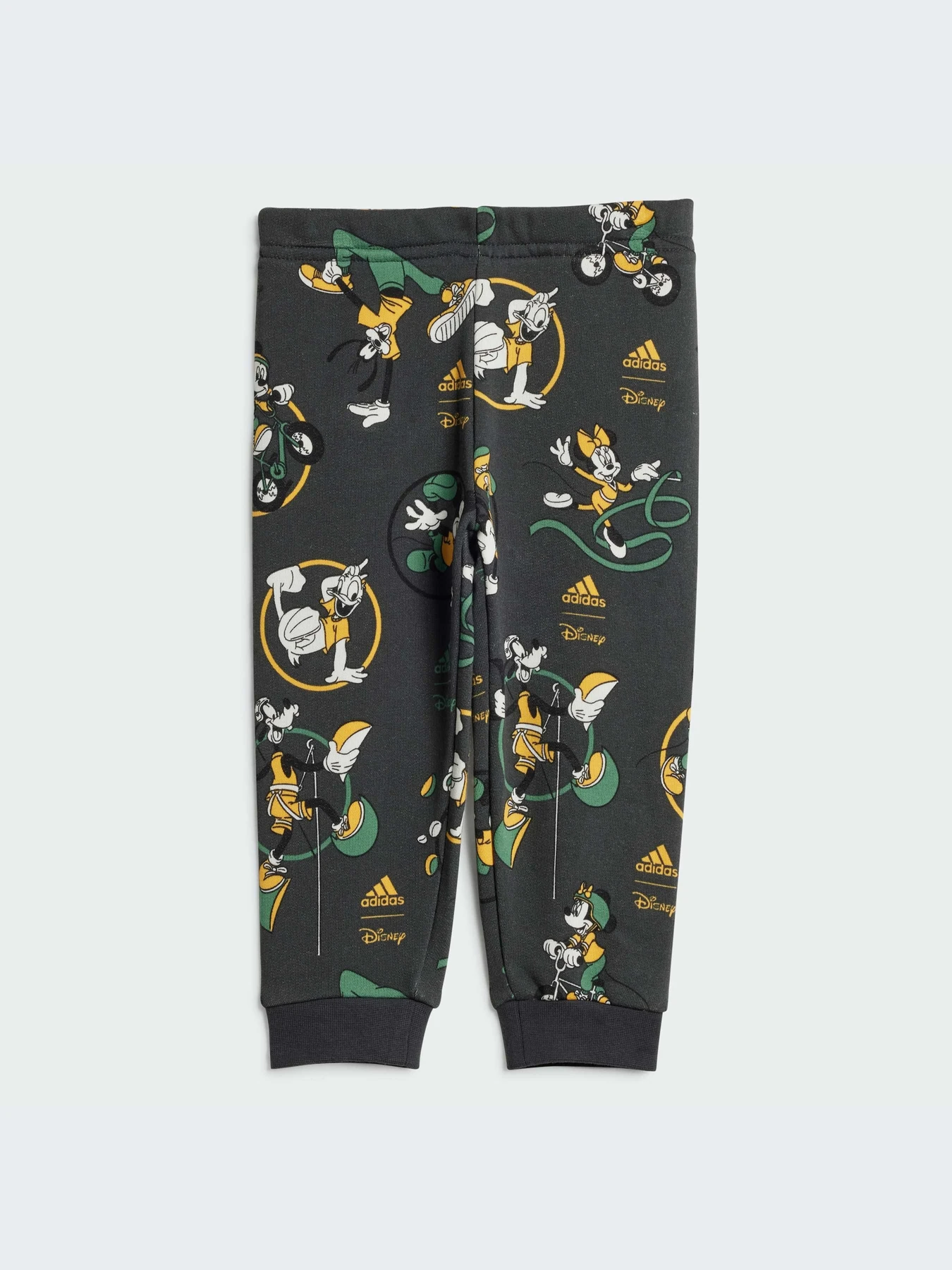Костюмы Adidas модель JG1251-KZ Костюмы Adidas модель JG1251-KZ Фото