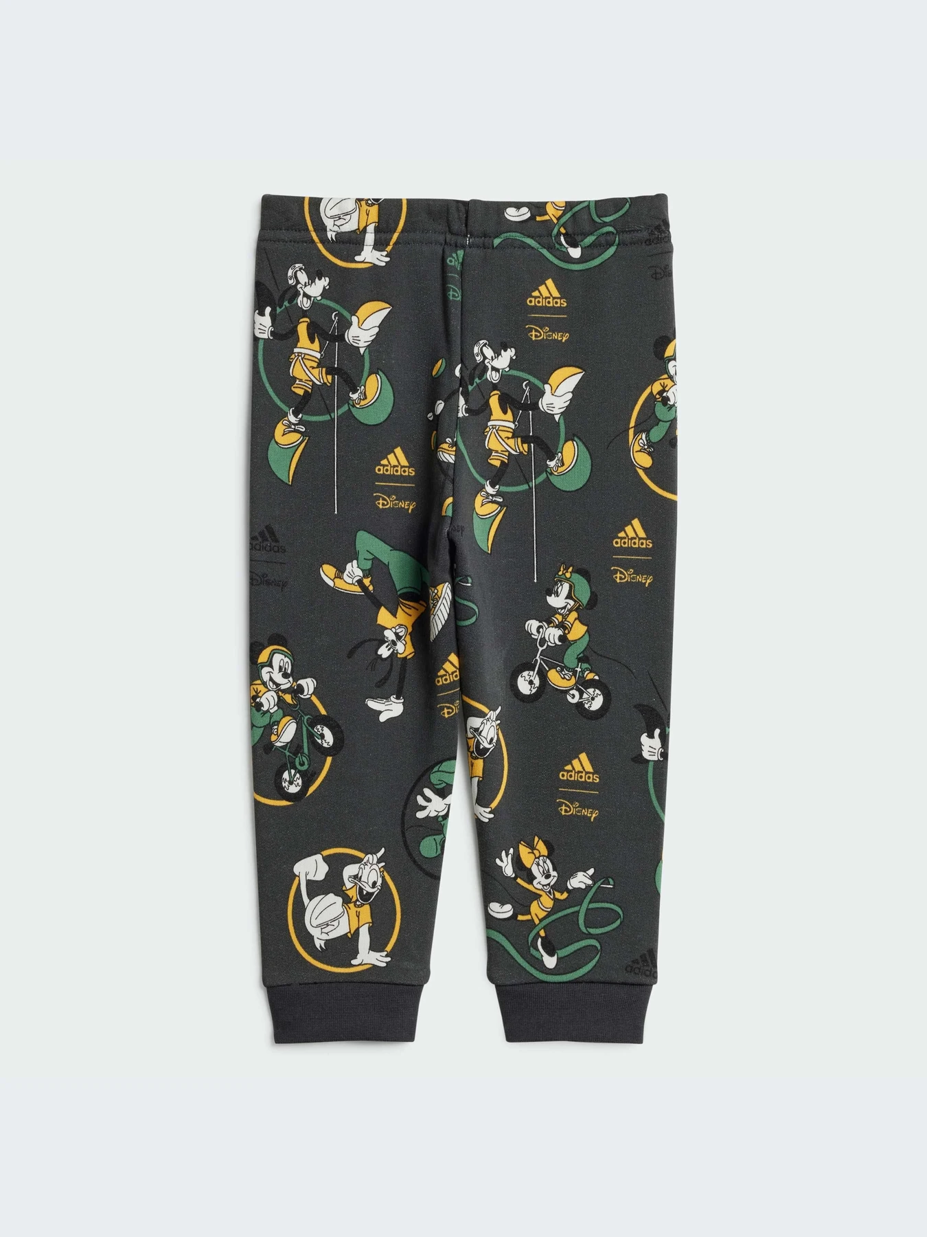 Костюмы Adidas модель JG1251-KZ Костюмы Adidas модель JG1251-KZ Фото