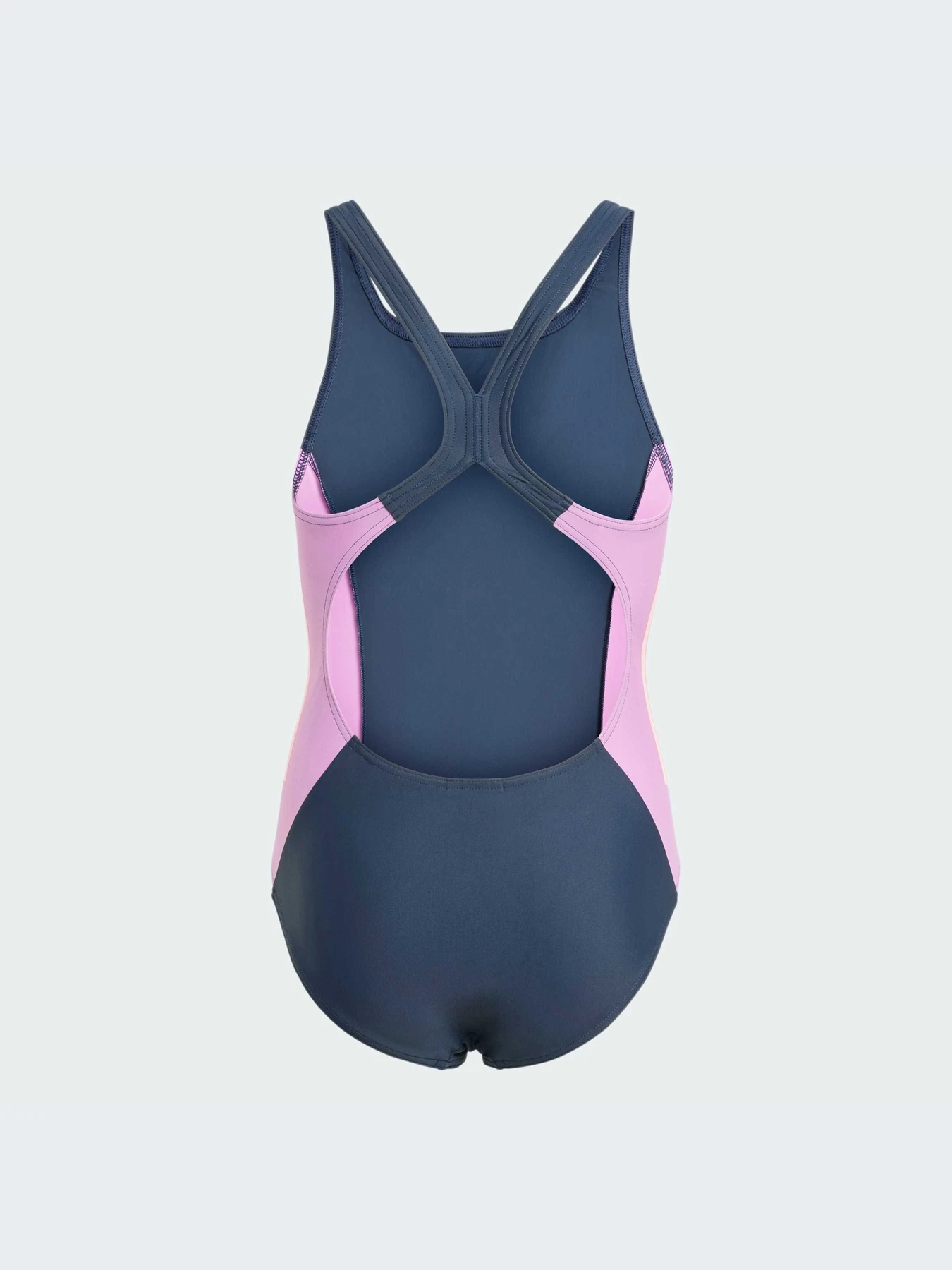 Одежда для пляжа Adidas модель IT2699-KZ Одежда для пляжа Adidas модель IT2699-KZ Фото