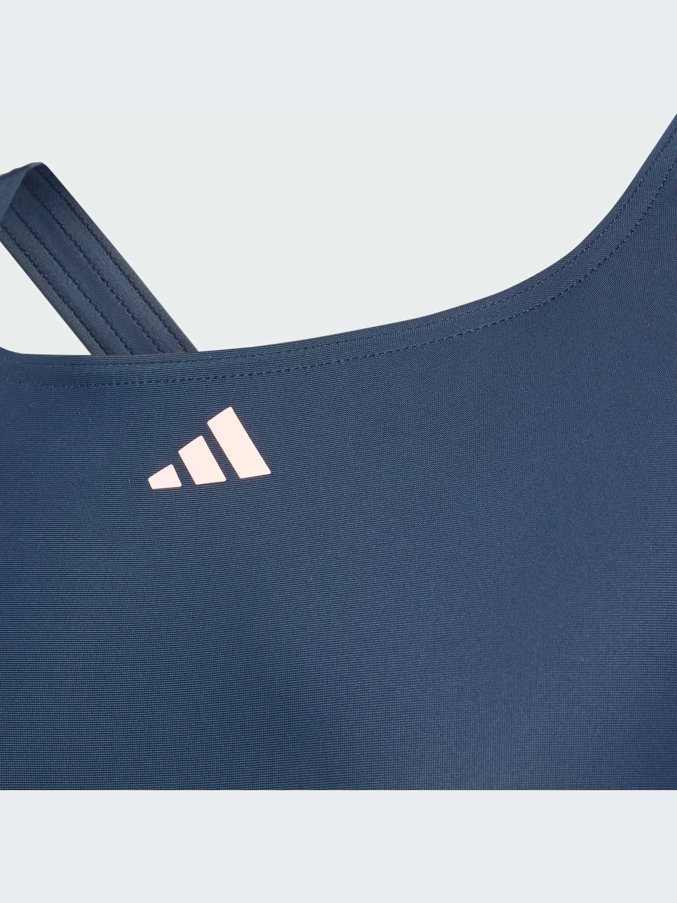 Одежда для пляжа Adidas модель IT2699-KZ Одежда для пляжа Adidas модель IT2699-KZ Фото