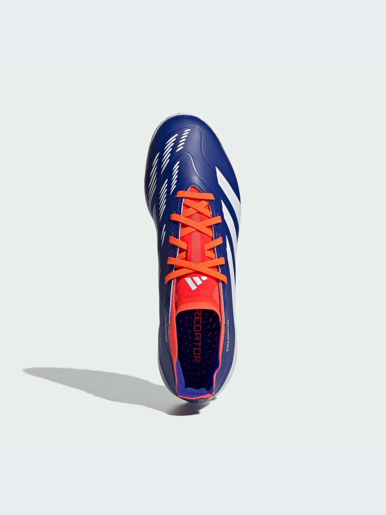 Кроссовки Adidas Predator модель ID0910-KZ Кроссовки Adidas Predator модель ID0910-KZ Фото