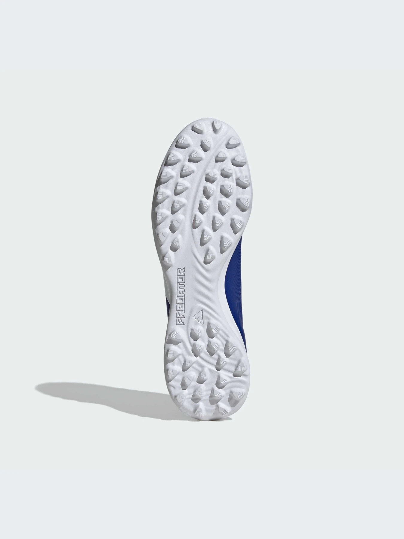 Кроссовки Adidas Predator модель ID0910-KZ Кроссовки Adidas Predator модель ID0910-KZ Фото