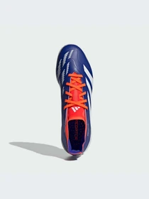 Кроссовки Adidas Predator модель ID0910-KZ Фото