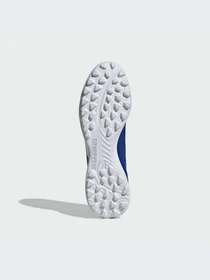 Кроссовки Adidas Predator модель ID0910-KZ Фото
