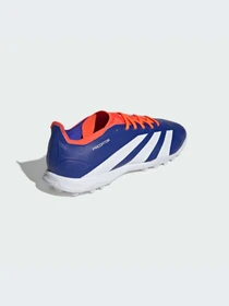 Кроссовки Adidas Predator модель ID0910-KZ Фото