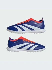 Кроссовки Adidas Predator модель ID0910-KZ Фото