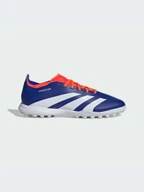 Кроссовки Adidas Predator модель ID0910-KZ Фото