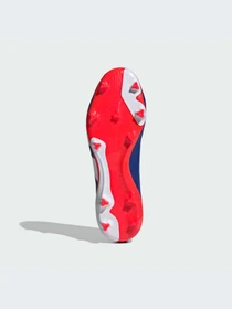 Кроссовки Adidas Predator модель IF6348-KZ Фото