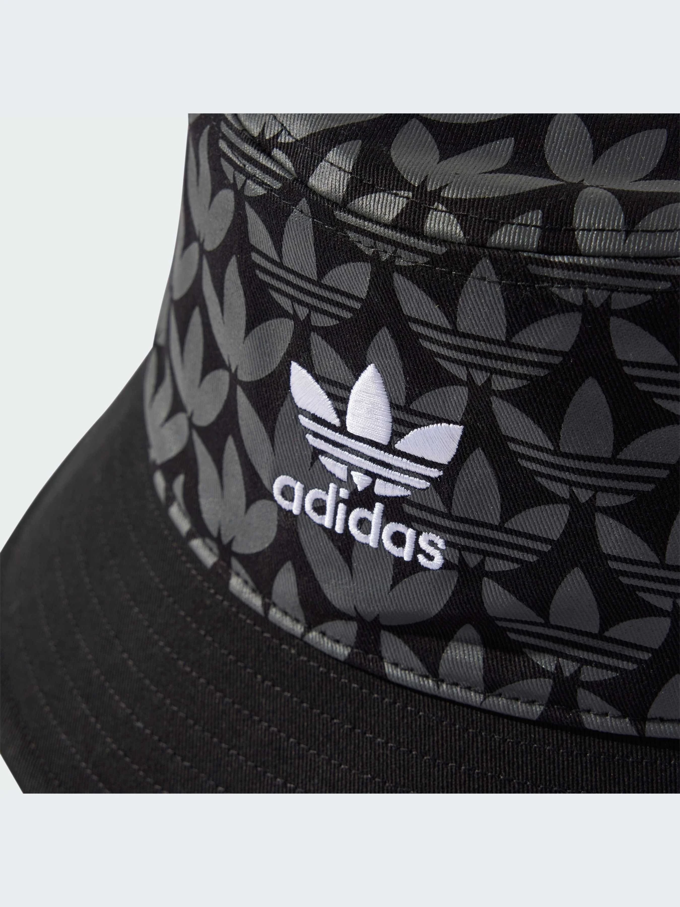 Шапки и кепки Adidas Graphics модель IY1547-KZ Шапки и кепки Adidas Graphics модель IY1547-KZ Фото