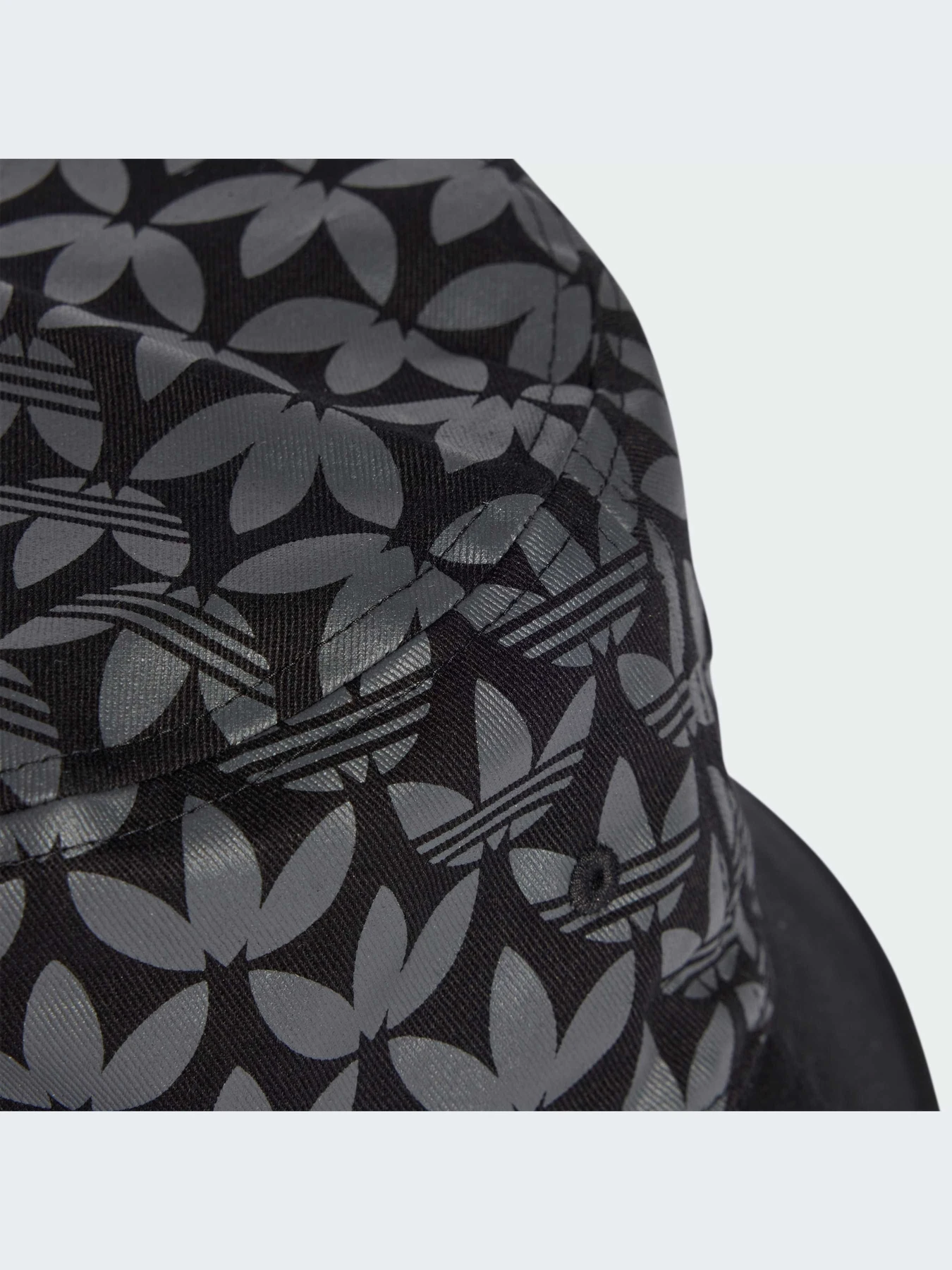 Шапки и кепки Adidas Graphics модель IY1547-KZ Шапки и кепки Adidas Graphics модель IY1547-KZ Фото