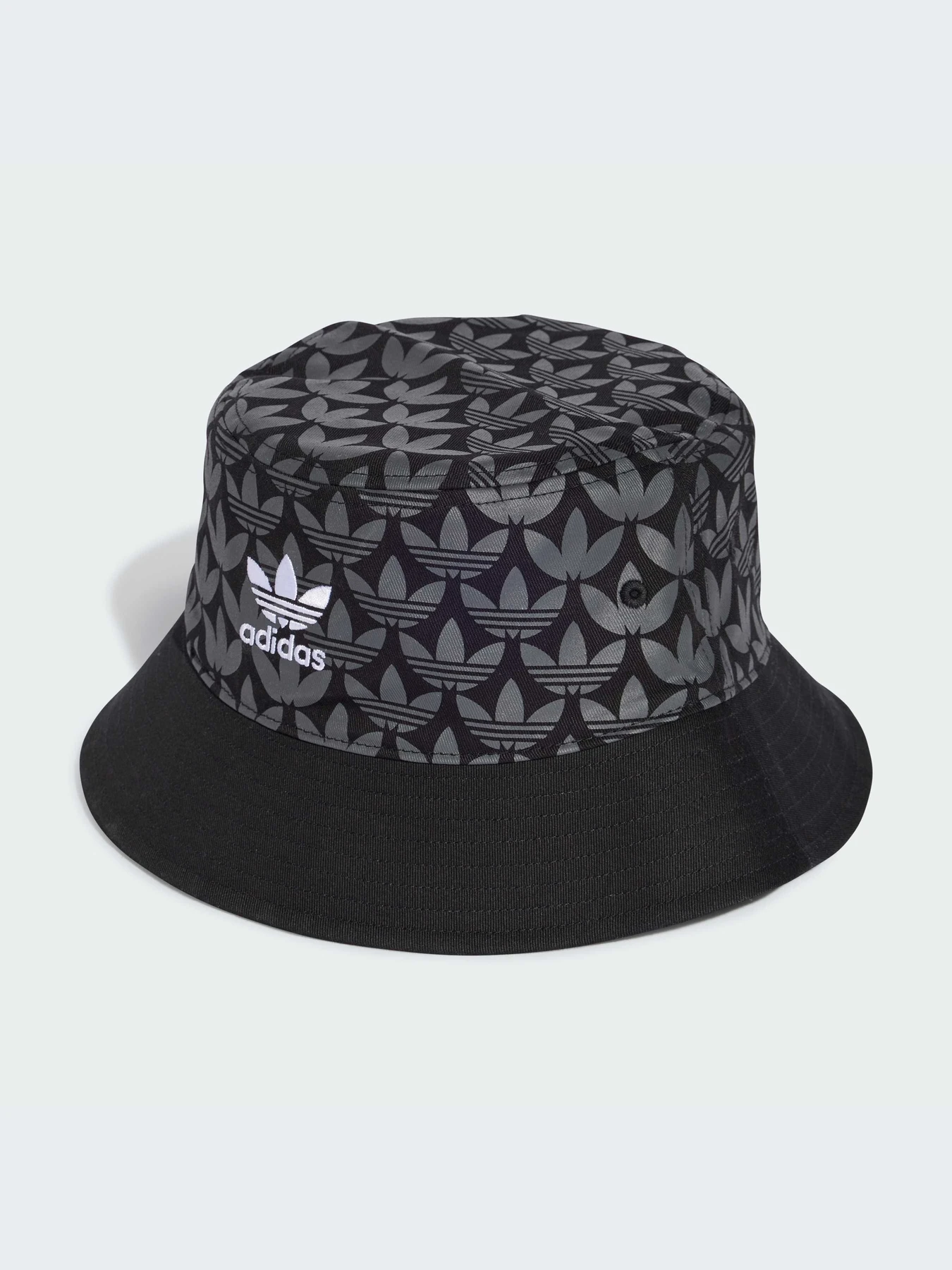 Шапки и кепки Adidas Graphics модель IY1547-KZ Шапки и кепки Adidas Graphics модель IY1547-KZ Фото
