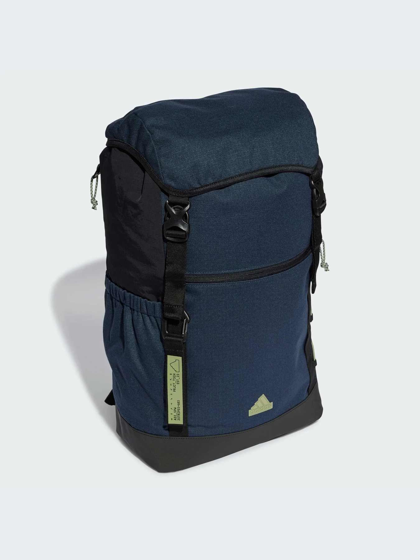 Рюкзаки Adidas модель IT2131-KZ Рюкзаки Adidas модель IT2131-KZ Фото