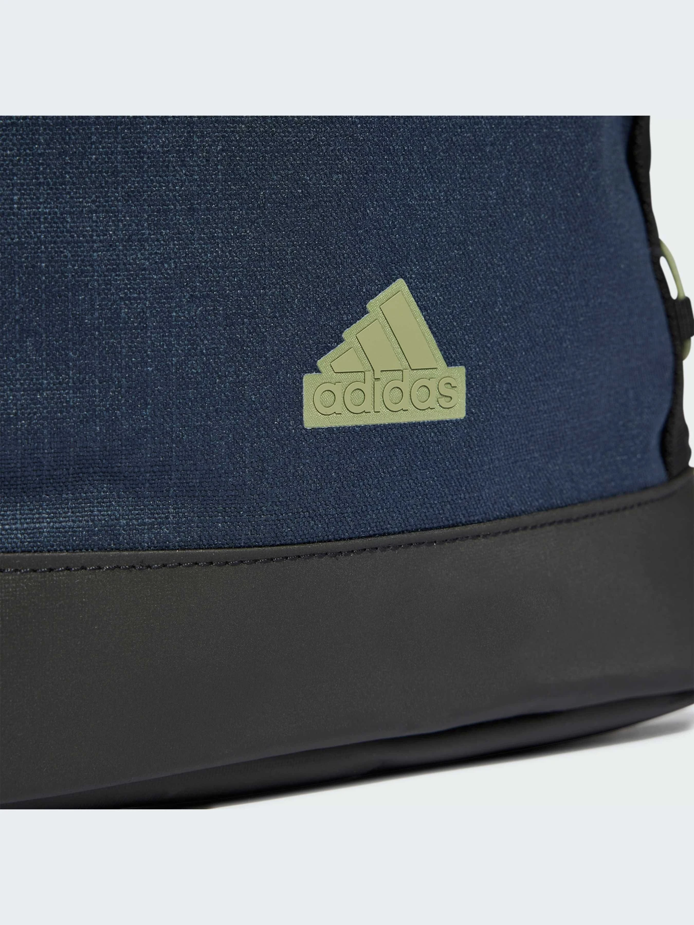 Рюкзаки Adidas модель IT2131-KZ Рюкзаки Adidas модель IT2131-KZ Фото
