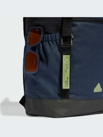 Рюкзаки Adidas модель IT2131-KZ Фото