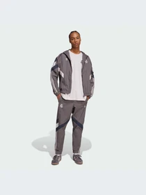 Брюки Adidas модель JI9480-KZ Фото
