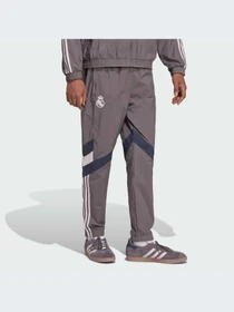 Брюки Adidas модель JI9480-KZ Фото