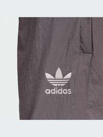 Брюки Adidas модель JI9480-KZ Фото