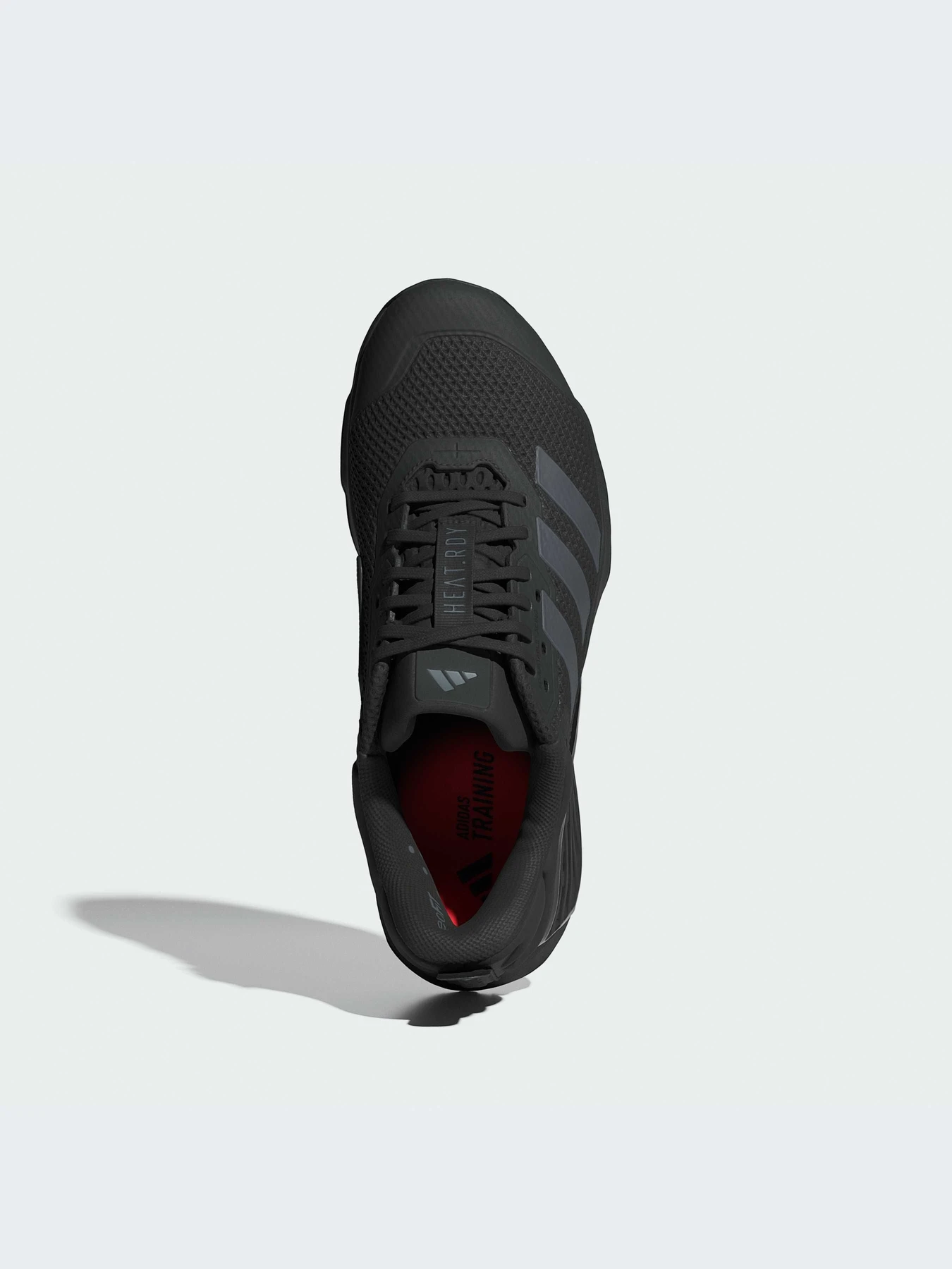 Кроссовки Adidas модель IG3861-KZ Кроссовки Adidas модель IG3861-KZ Фото