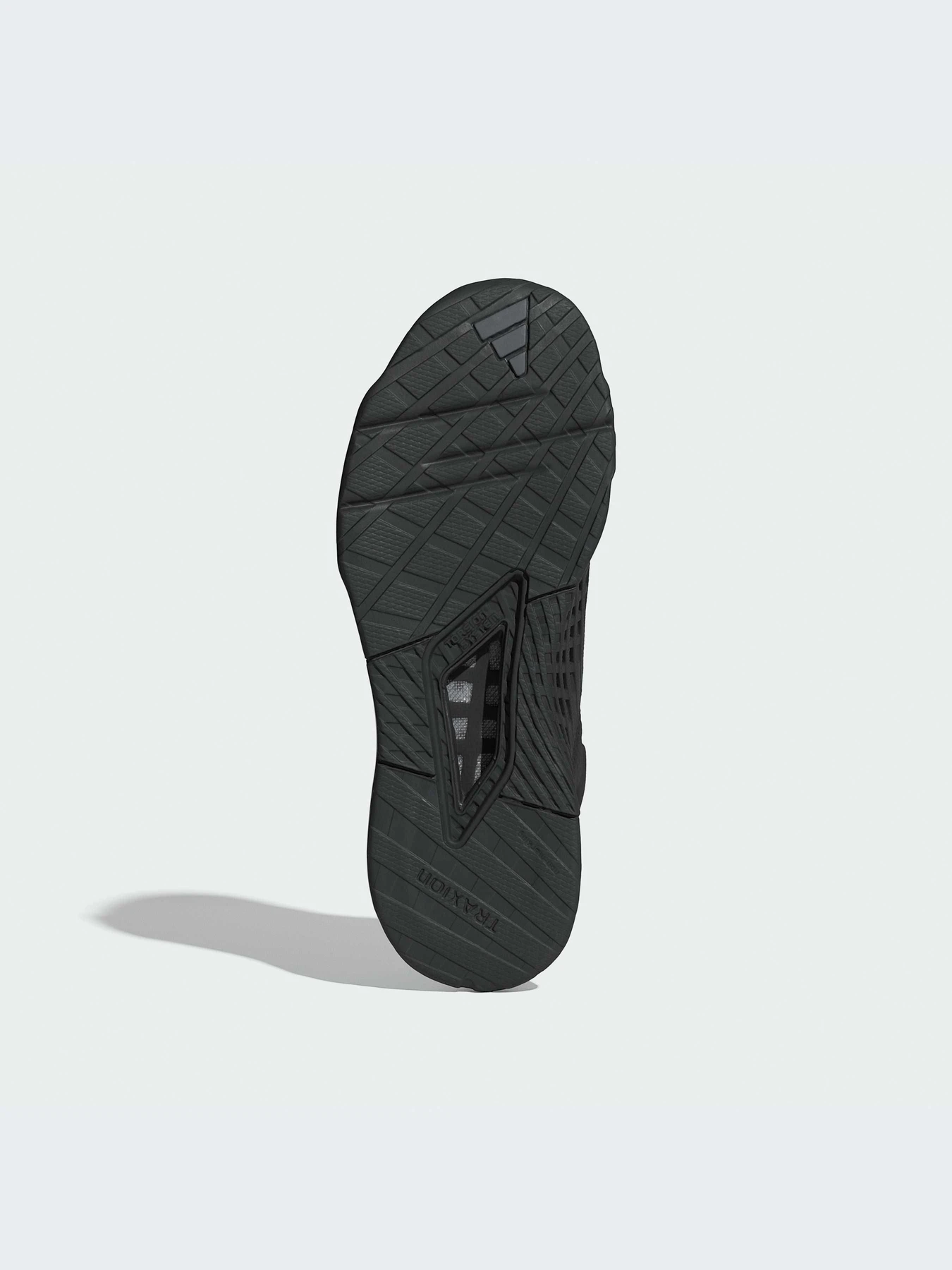 Кроссовки Adidas модель IG3861-KZ Кроссовки Adidas модель IG3861-KZ Фото