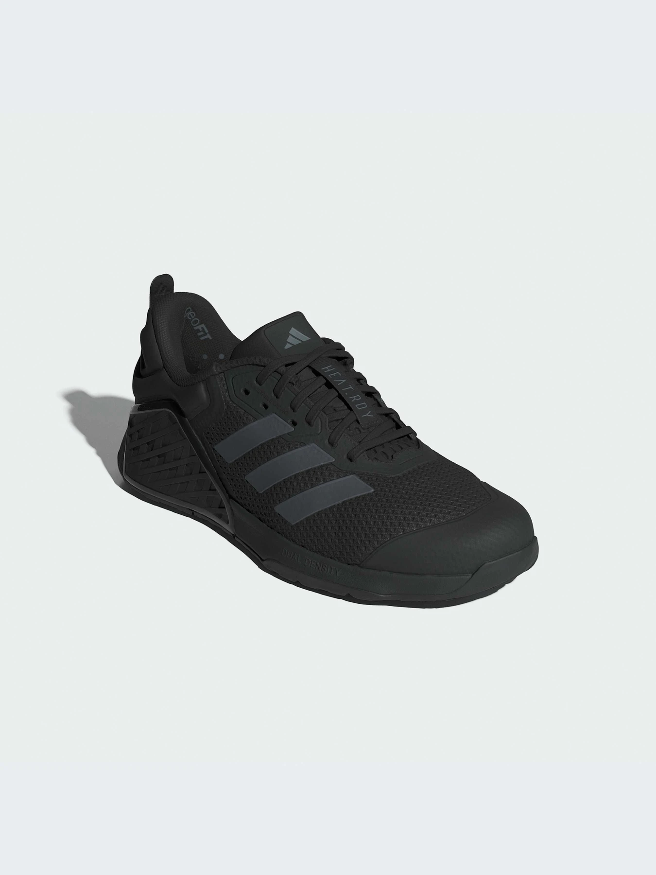 Кроссовки Adidas модель IG3861-KZ Кроссовки Adidas модель IG3861-KZ Фото