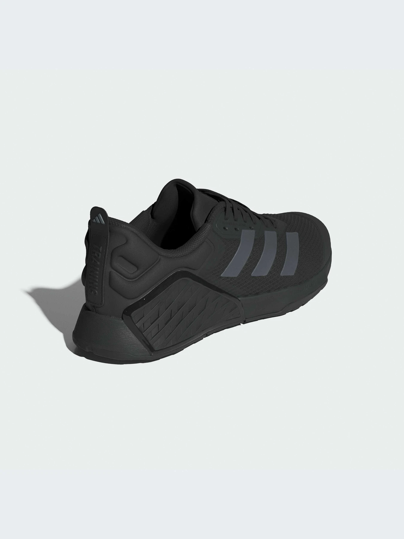 Кроссовки Adidas модель IG3861-KZ Кроссовки Adidas модель IG3861-KZ Фото