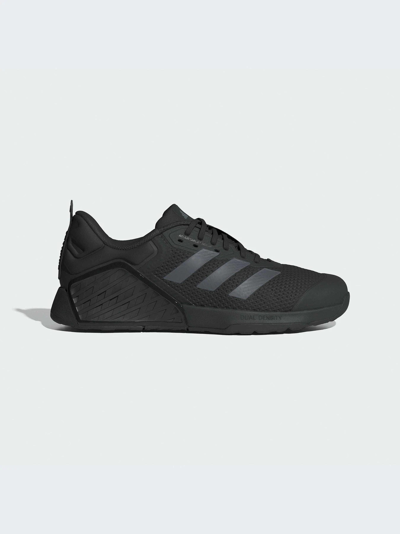 Кроссовки Adidas модель IG3861-KZ Кроссовки Adidas модель IG3861-KZ Фото
