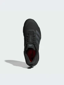 Кроссовки Adidas модель IG3861-KZ Фото