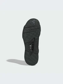 Кроссовки Adidas модель IG3861-KZ Фото