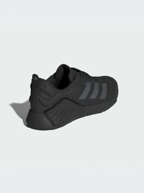 Кроссовки Adidas модель IG3861-KZ Фото