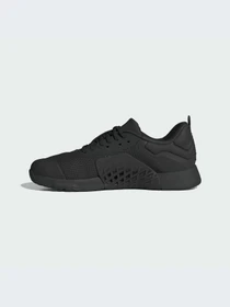 Кроссовки Adidas модель IG3861-KZ Фото