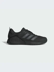 Кроссовки Adidas модель IG3861-KZ Фото