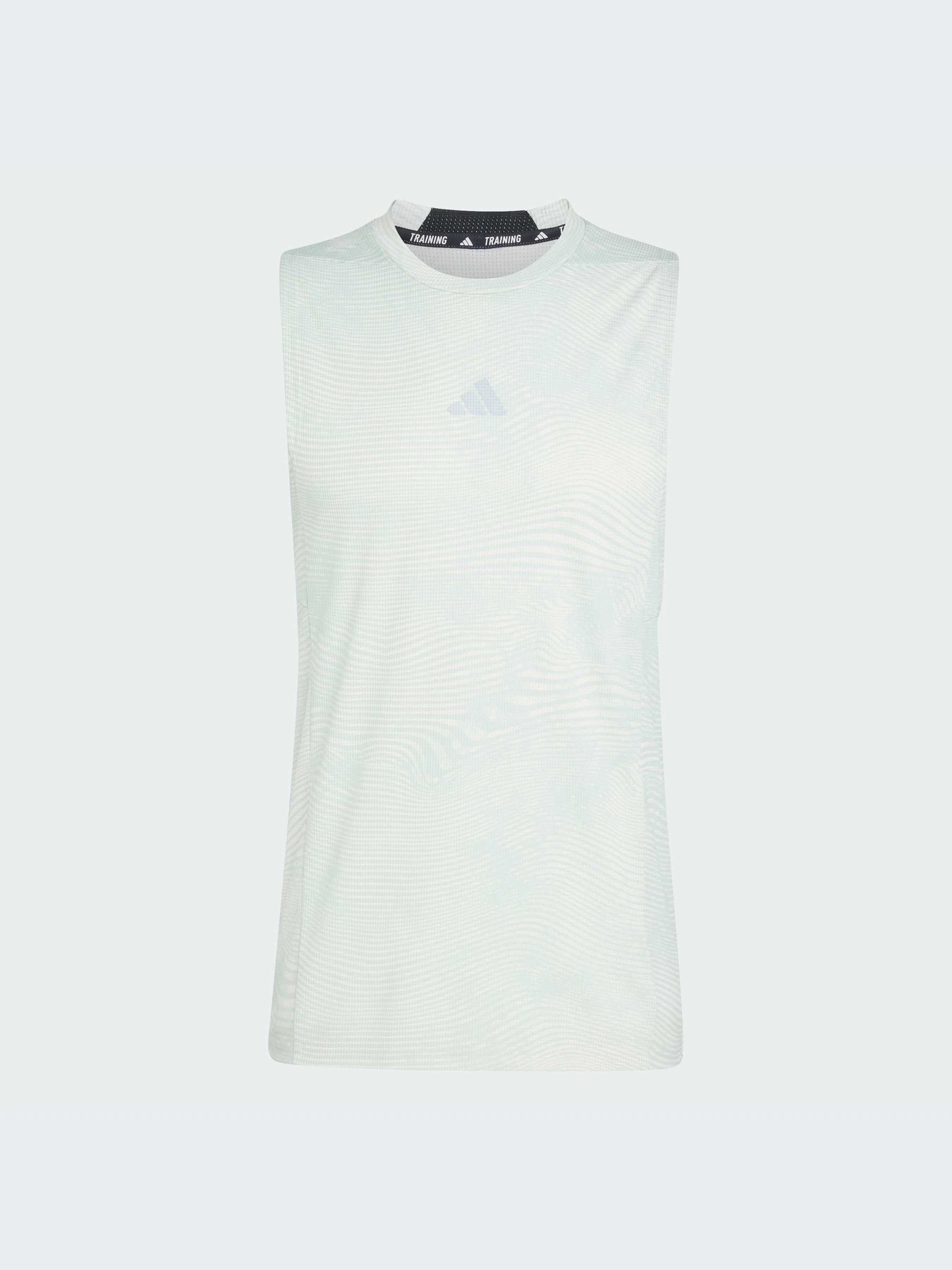 Футболки и поло Adidas модель IX9042-KZ Футболки и поло Adidas модель IX9042-KZ Фото