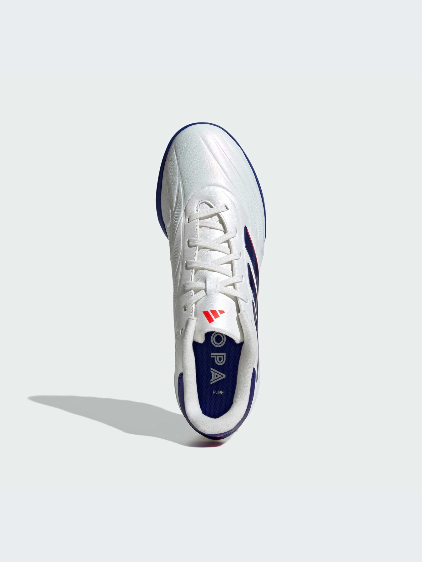 Кроссовки Adidas Copa модель IG6407-KZ Кроссовки Adidas Copa модель IG6407-KZ Фото