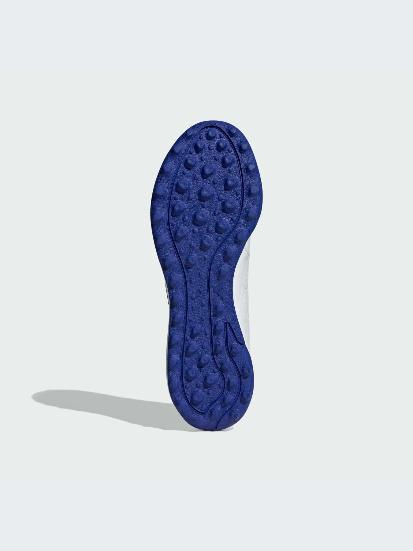 Кроссовки Adidas Copa модель IG6407-KZ Кроссовки Adidas Copa модель IG6407-KZ Фото