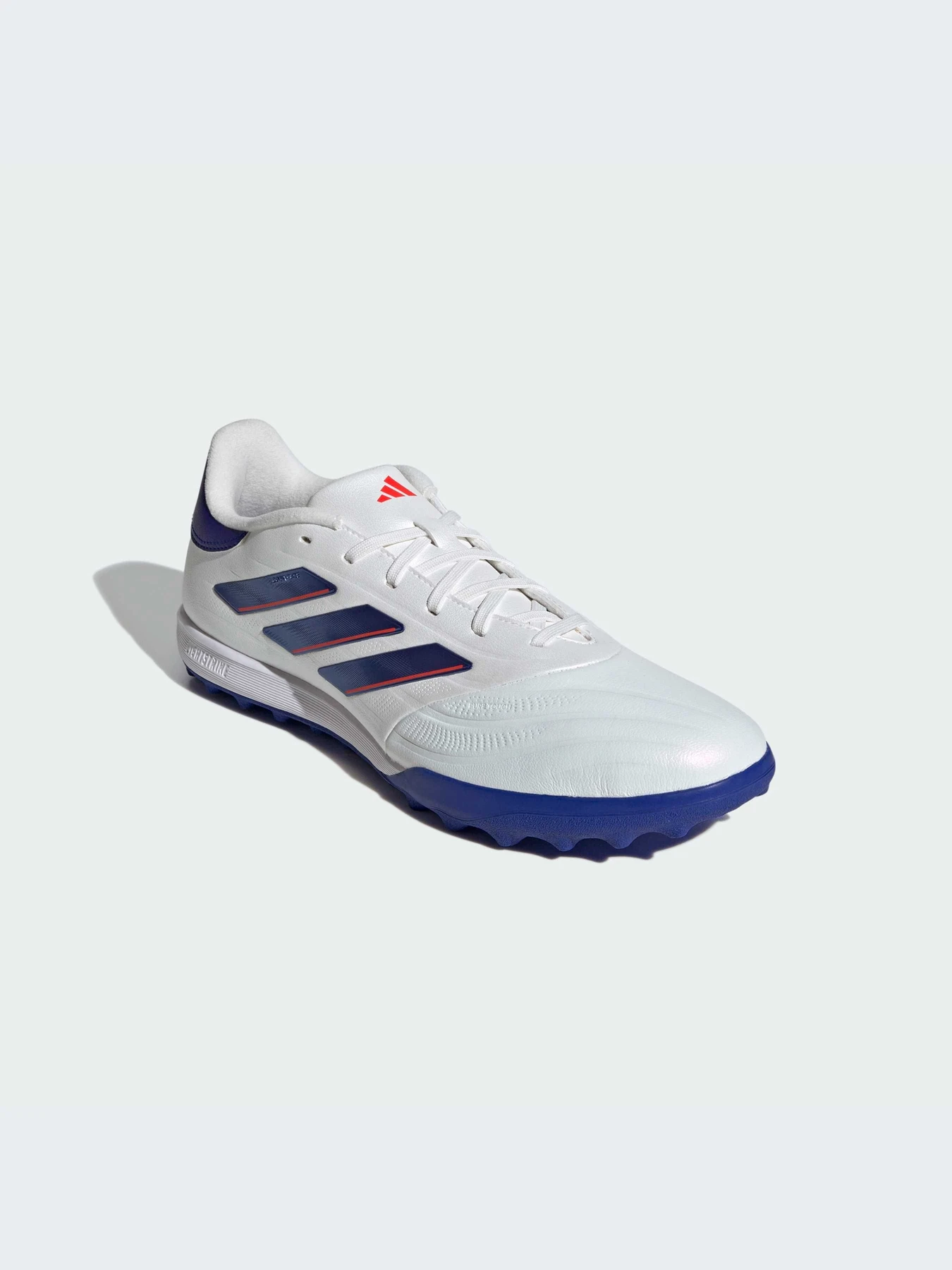 Кроссовки Adidas Copa модель IG6407-KZ Кроссовки Adidas Copa модель IG6407-KZ Фото