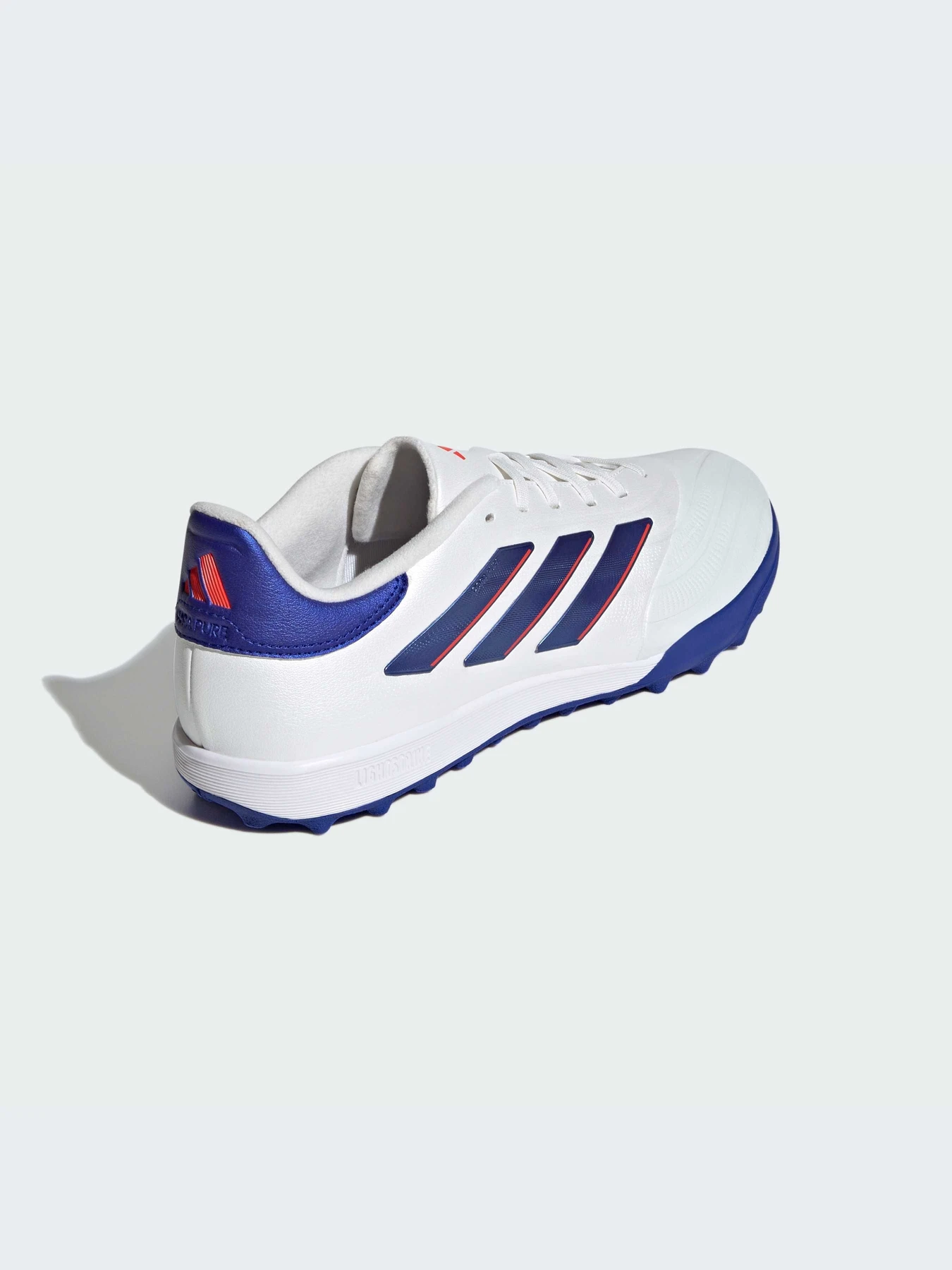Кроссовки Adidas Copa модель IG6407-KZ Кроссовки Adidas Copa модель IG6407-KZ Фото